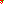 Destellos dst-1557512