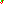 Destellos dst-1557513