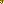 Destellos dst-1557515