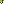 Destellos dst-1557516