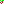 Destellos dst-1557517