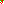 Destellos dst-1557519