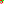 Destellos dst-1557520