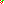 Destellos dst-1557521