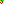 Destellos dst-1557523