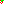 Destellos dst-1557524