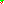 Destellos dst-1557525
