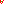 Destellos dst-1557526