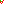 Destellos dst-1557527