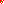 Destellos dst-1557529