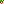 Destellos dst-1557530