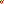 Destellos dst-1557531
