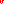 Destellos dst-1557532