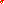 Destellos dst-1557533