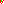 Destellos dst-1557534