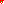 Destellos dst-1557535