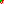 Destellos dst-1557536