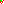 Destellos dst-1557537