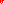 Destellos dst-1557538