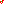 Destellos dst-1557539