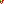 Destellos dst-1557540