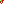Destellos dst-1557541