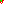 Destellos dst-1557542