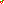 Destellos dst-1557543