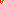 Destellos dst-1557544