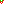 Destellos dst-1557545