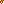 Destellos dst-1557546