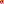 Destellos dst-1557570
