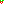 Destellos dst-1557571