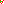 Destellos dst-1557575