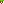 Destellos dst-1557576