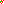 Destellos dst-1557580