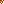 Destellos dst-1557581