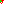 Destellos dst-1557590