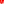 Destellos dst-1557593