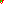 Destellos dst-1557594