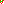 Destellos dst-1557597
