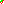 Destellos dst-1557601