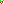 Destellos dst-1557603