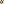 Destellos dst-1557604