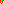 Destellos dst-1557605