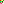 Destellos dst-1557606