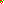 Destellos dst-1557607