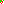 Destellos dst-1557608