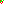 Destellos dst-1557610