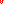 Destellos dst-1557611